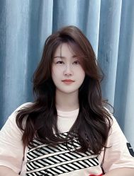 -YESIDO椰岛造型烫发染发