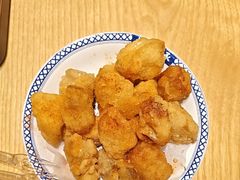 -赵记传承·中式甜品(中山石岐大信店)