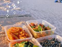 -红全周·洪濑鸡爪(万祥路店)