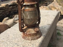 -竹泉村旅游度假区