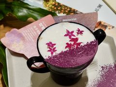 -tea'stone(平安金融中心店)