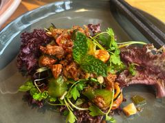 -Ginger(兴国路店)