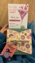 -皇家月府月子中心(沈阳店)