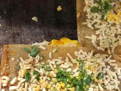 -四环冷面王(西单华威约饭街店)