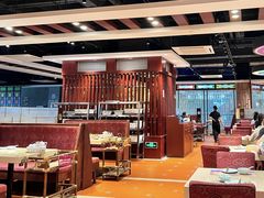 -点都德(汇盈广场店)