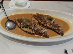 -鱼痴渔醉·食鲜集(月亮湾店)
