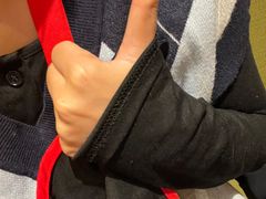 -海底捞火锅(雄峰城店)