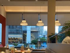 -隅乐胡椒虾·台湾菜·团建(皇岗店)