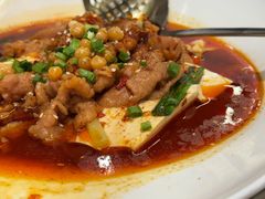 -四川饭店(城乡购物中心店)