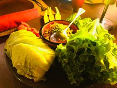 -花马天堂云南餐厅 Lost Heaven(高邮路店)