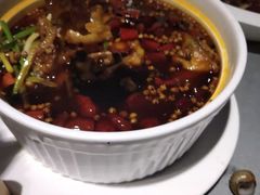 -新沸腾鱼乡(世贸天阶店)
