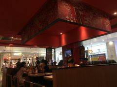 -味千拉面(淮安万达店)