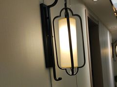 -小秦淮·南京土菜(新亭西路店)