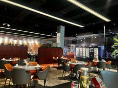 -404干式熟成牛排馆•聚会餐厅