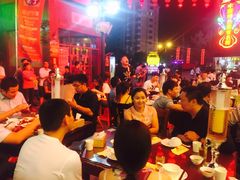-阿胖龙虾(罍街店)