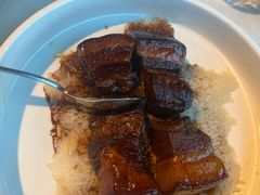 -上海小南国(正大店)