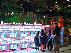 -老山东·山东菜(鲁菜名店)