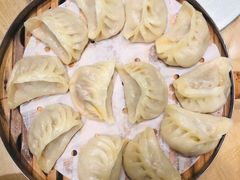 -鸽子窝(黄村店)