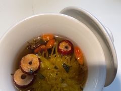 -一品红川菜(皇岗二店)