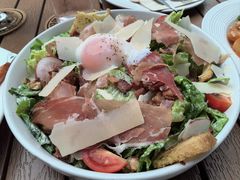 -京A Taproom·精酿餐吧(CBD店)