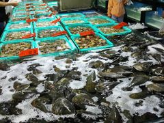 android_upload_pic-渔傅·蓝海岸霞浦海鲜(正祥店)
