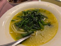 -金鼎轩·滋养小餐馆(联想桥店)