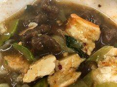 -老字号贾家肉丸糊辣汤(光明巷店)