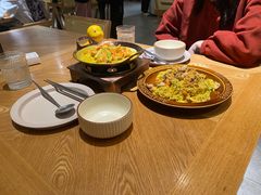-尚SHANG泰国菜(中山大道店)