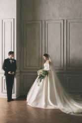 -北遇映画PHOTO GRAPHY STUDIO