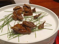 -华膳楼·安徽地标美食·中华餐饮名店(文化公园店)