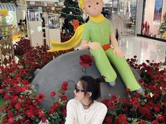 -沈阳铁西万象汇