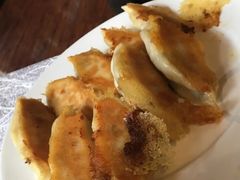 -江南原著(中联广场店)