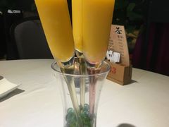 -凯逸轩·匠心粤菜(中城名仕汇店)