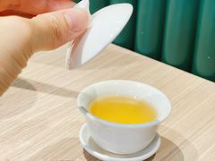-渔语鱼酸菜鱼新川菜(万象城店)