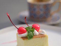 -HUATA 'Holiday Plan 花榻