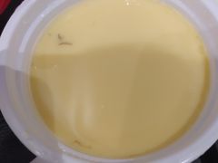 -永和大王(花好园店)