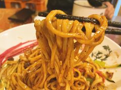 -锅儿挑面馆