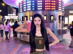 -王府井百货(中州中路店)