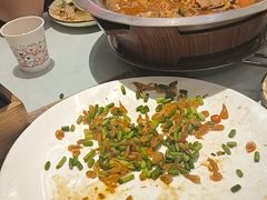 -大师傅金奖啤酒鱼(西街口总店)