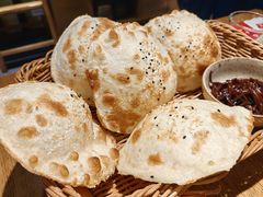 -鸽子窝(青塔店)