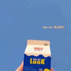 -琅悦月子会所(香格里拉旗舰店)