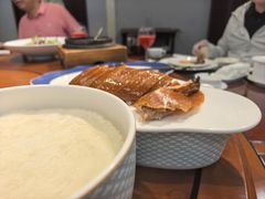 -聚宝渔港.五钻酒家(上地店)