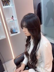 -赤道 Hair Salon