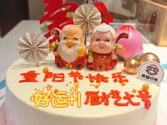 -厨艺餐厅·江西菜(省博物馆店)
