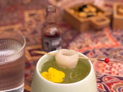 -Big House当代艺术中心