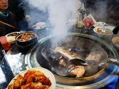 -好灶头妈妈菜·千岛湖土菜地标美食