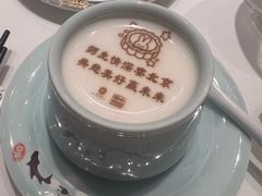 -北京宴(丰台总店)