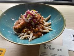 -里面·Noodlology(机电院店)