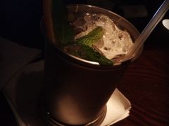 很长的名字，只记得34度-Joy酒隐(西湖店)