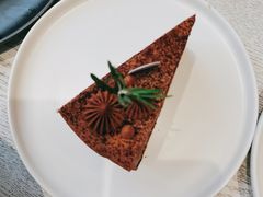 -娜娜家·Nana's restaurant(国金汇店)